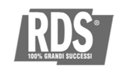 Rds